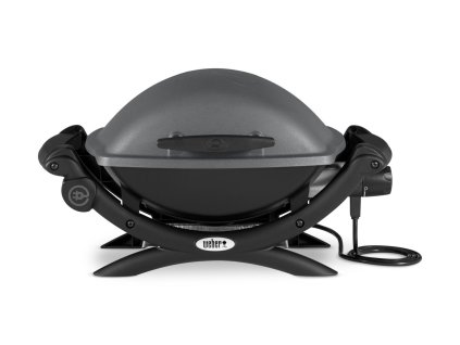 weber q1400 grillcentrum kosice 1