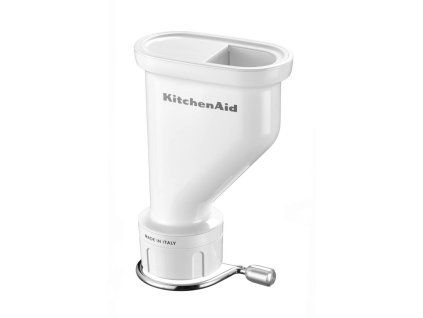 kitchenaid lis na cestoviny 5KSMPEXTA grillcentrum kosice 1