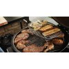 weber summit kamado e6 grillcentrum kosice 15