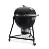 weber summit kamado e6 grillcentrum kosice 3