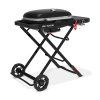 weber traveler 1501742 weber store kosice 3