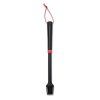 weber stetec na potieranie grillcentrum kosice 1