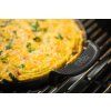 weber liatinova panvica gbs grillcentrum kosice 4