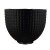 KitchenAid keramická misa 4,83L 5KSM2CB5 (Farba Wildflower)