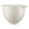 KitchenAid keramická misa 4,83L 5KSM2CB5 (Farba Wildflower)