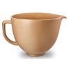 KitchenAid keramická misa 4,83L 5KSM2CB5 (Farba Wildflower)