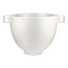 KitchenAid keramická misa 4,83L 5KSM2CB5 (Farba Wildflower)
