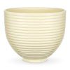 KitchenAid keramická misa 4,83L 5KSM2CB5 (Farba Wildflower)