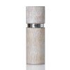 AdHoc - Textura Antique MP25