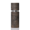 AdHoc - Textura Antique MP27