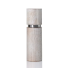 AdHoc - Textura Antique Grande