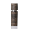 AdHoc - Textura Antique Grande