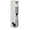adhoc mlyncek duomill pure 20 cm mp900 grillcentrum kosice 3