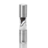 AdHoc - Duomill Pure MP900