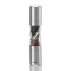 AdHoc - Duospice MP290