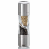 AdHoc - Duospice Mini MP291