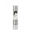 AdHoc - Duomill Pure Mini - MP901