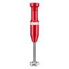 Kitchenaid káblový tyčový mixér 5KHBV83 (Farba Čierna matná)