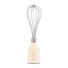 Kitchenaid káblový tyčový mixér 5KHBV83 (Farba Čierna matná)