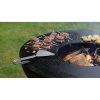 Remundi spachtle Carus S Nero S 1