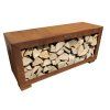 Remundi Holzlager liegend scaled