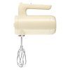 KitchenAid bezdrôtový ručný šľahač 5KHMB732 (Farba Mandľová)