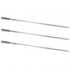 remundi spizy split rotisserie 3pcs set