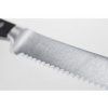 wusthof classic noz na udeniny 14 cm grillcentrum kosice 2