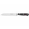 wusthof classic noz na udeniny 14 cm grillcentrum kosice 1