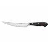 wusthof classic vykstovaci noz 16cm grillcentrum kosice 1