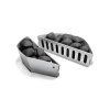 weber palivove nadoby char basket grillcentrum kosice 2