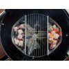 weber palivove nadoby char basket grillcentrum kosice 3