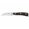 wusthof ikon lupaci noz 7 cm grillcentrum kosice 1