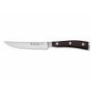wusthof ikon steakovy noz 12 cm grillcentrum kosice 1