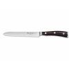 wusthof ikon noz na udeniny 14 cm grillcentrum kosice 1