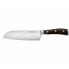 wusthof ikon noz santoku 17 cm grillcentrum kosice 1