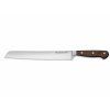 wusthof crafter noz na chlieb 23cm grillcentrum kosice 1