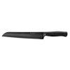 wusthof perfomer noz na chlieb 23 cm grillcentrum kosice 1
