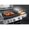 weber keramicka grilovacia doska velka grillcentrum kosice 2