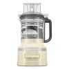 KitchenAid Food Processor 5KFP1319 (Farba Mandľová)