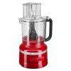 KitchenAid Food Processor 5KFP1319 (Farba Mandľová)