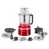 KitchenAid Food Processor 5KFP1319 (Farba Mandľová)