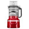 KitchenAid Food Processor 5KFP1319 (Farba Mandľová)