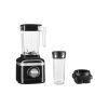 KitchenAid mixér 5KSB1330 (Farba Kráľovská červená)