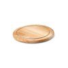 continenta tanier na steaky 25 cm grillcentrum kosice 1
