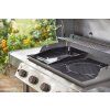 weber liatinova plancha pre grily genesis ii grillcentrum kosice 3