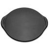 weber keramicky pizza kamen 42 cm grillcentrum kosice 1