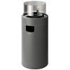 Enders Nova LED M Grey/Black (Farba Grey)