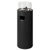 Enders Nova LED M Grey/Black (Farba Grey)