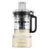 Kitchenaid Food processor 5KFP0921 (Farba Kráľovská červená)